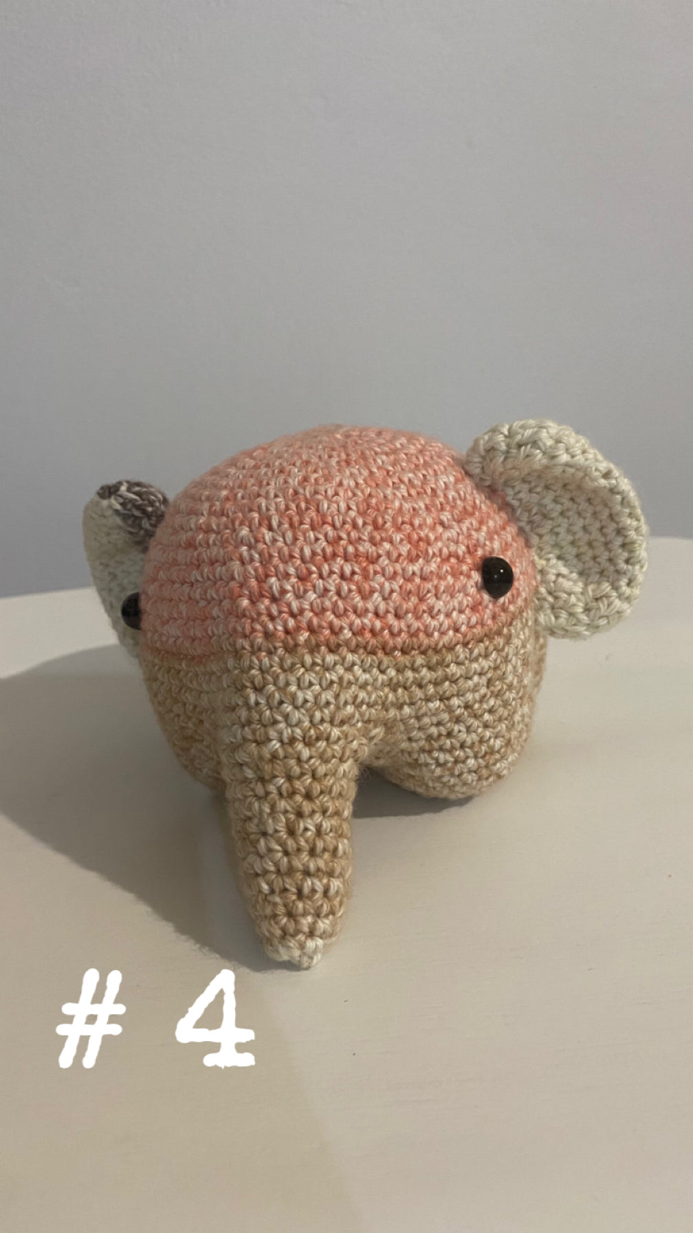 Elephants